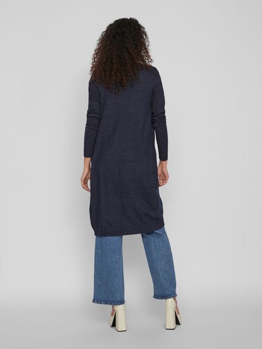 Immagine prodotto Vila Cardigan a maglia (XS)