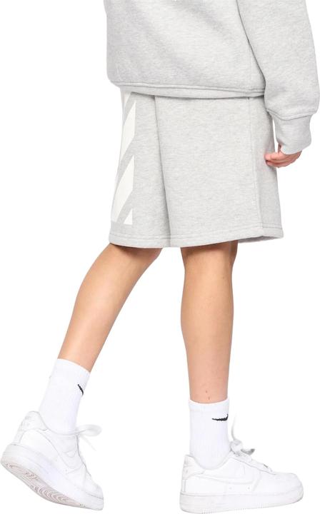 Actual product image Kings Will Dream Boys Stanton Shorts (128)