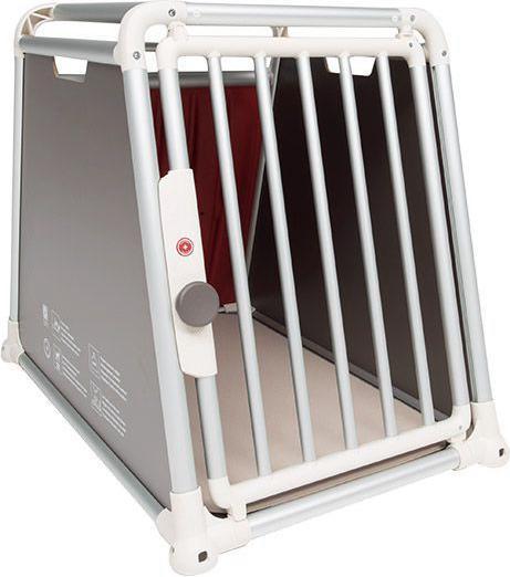 Immagine prodotto 4pets Nuovo Eco 2 (Cane, Traspirante)