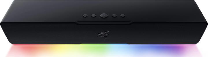 Immagine prodotto Razer Leviathan V2 X (65 W, Stereo)