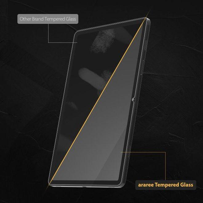 Produktbild Araree SUB Core Glass (1 Stück, Galaxy Tab S7)