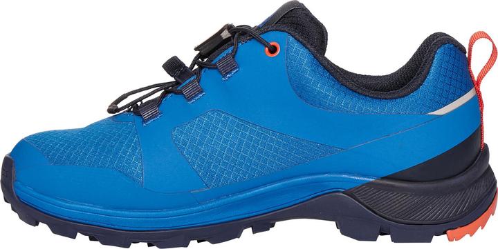 Image du produit Vaude Chaussures Lapita II Low STX (30)