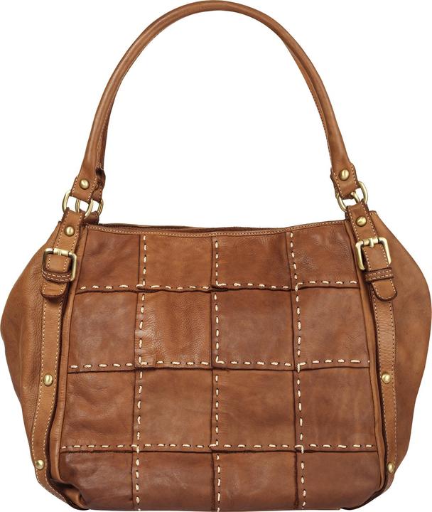 Produktbild Samantha Look Shopper (16 l)