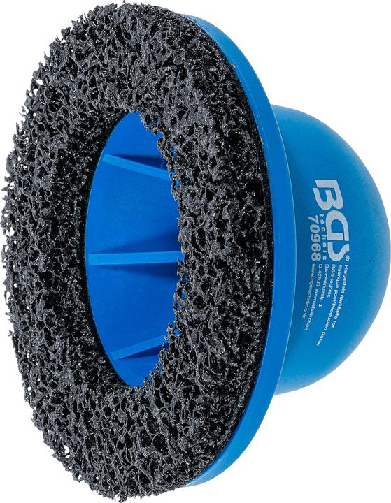 Produktbild BGS Radnabenschleifer