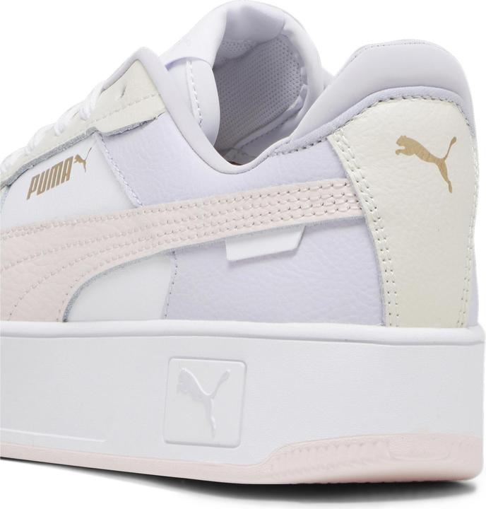 Produktbild Puma Carina Street (41)