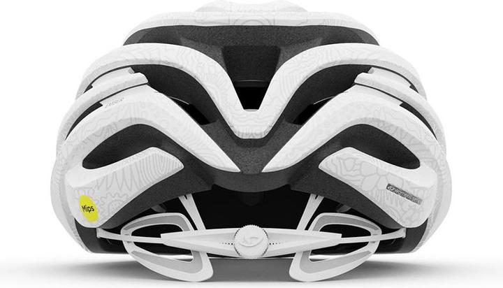 Image du produit Giro Ember Mips (55 - 59 cm)