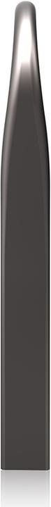 Actual product image Silicon Power Jewel J80 (16 GB, USB-A)