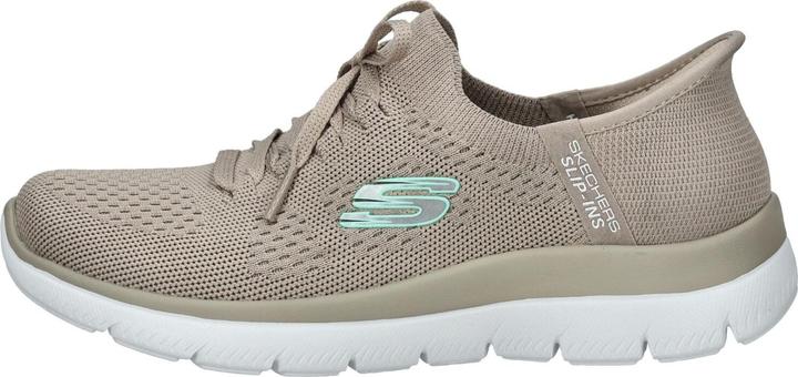Image du produit Skechers Summits New Daily (38)
