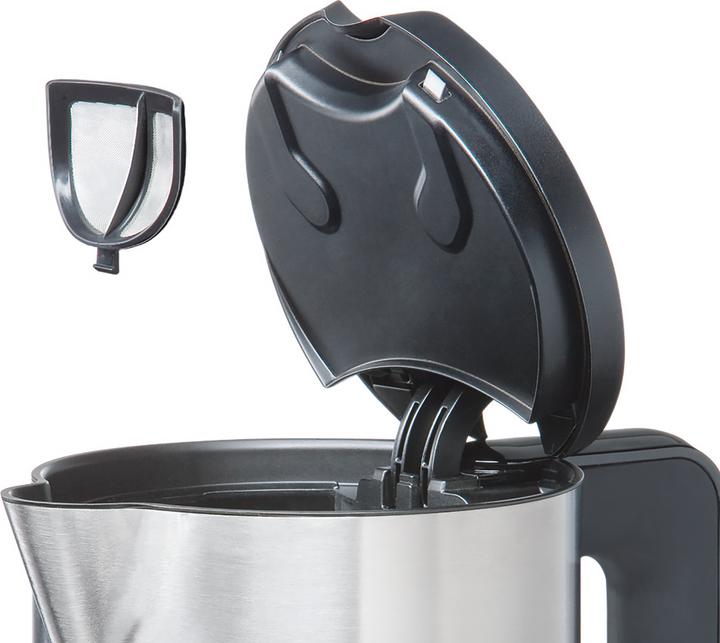 Productafbeelding Bosch Hausgeräte Twk8611 (1.50 l)