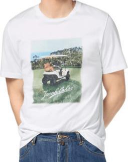 Actual product image Jacob Cohen T-shirt E Polo Bianco (M)