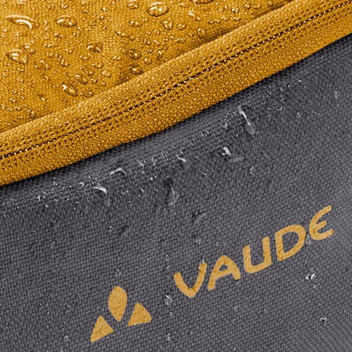 Image du produit Vaude CityMove