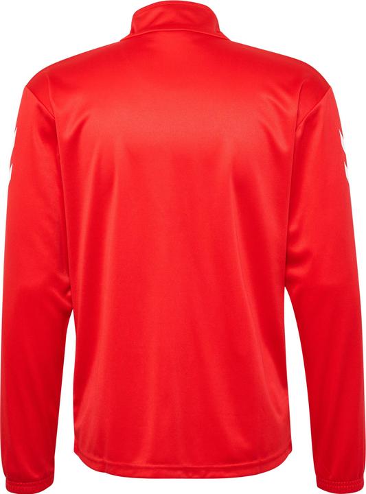 Immagine prodotto hummel SUIT hmlLOGO (M)