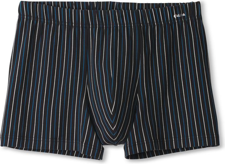 Actual product image Calida Cotton Code (S, Single pack)