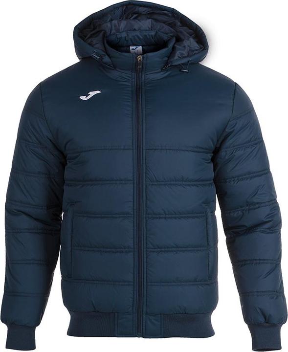 Joma Bomber Urban Iv