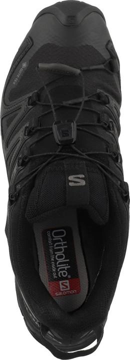Produktbild Salomon XA Pro 3D v8 Gore-Tex® (40 2/3)