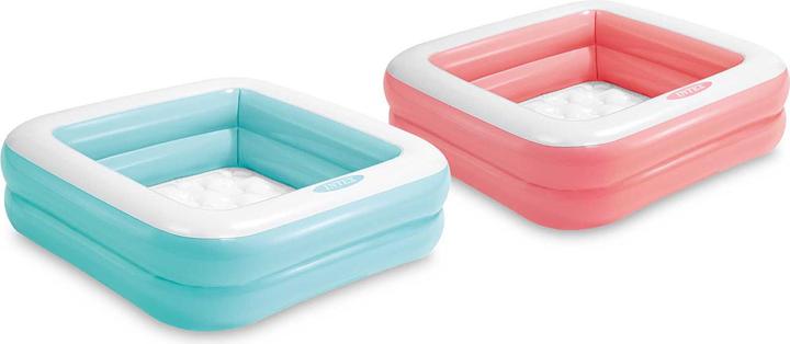 Produktbild Intex Babypool
