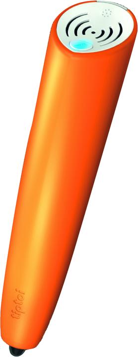 Produktbild tiptoi Create Der Stift (Deutsch)