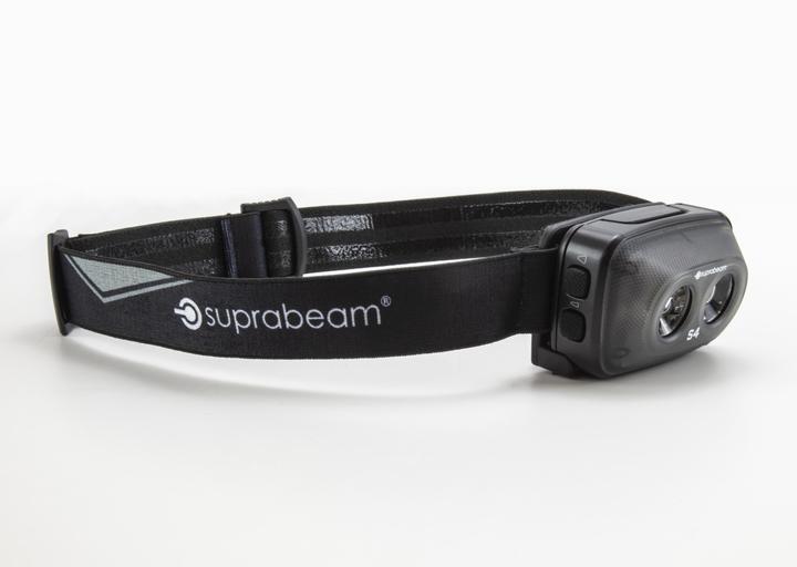 Immagine prodotto Suprabeam Proiettore S4r (750 lm)