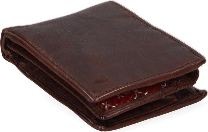 Actual product image Sergio Valentini In-1068