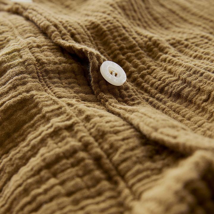 Actual product image AM.PM Yafa (Duvet cover, 140 x 200 cm)