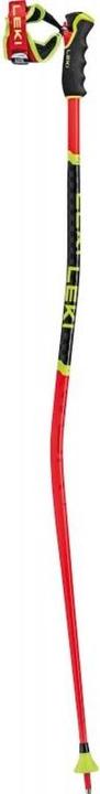 Actual product image Leki Wcr Gs 3d (135 cm)