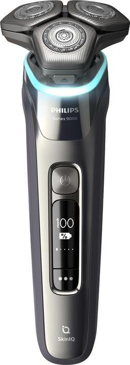Produktbild Philips Series 9