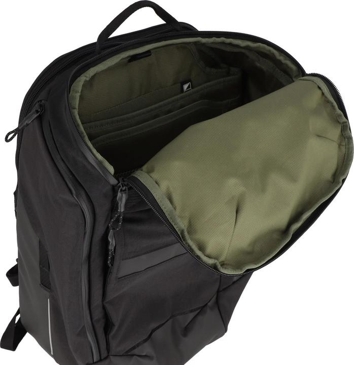 Produktbild Thule Paramount Hybrid (26 l, Gepäckträgertasche)
