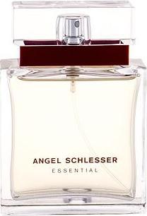 Actual product image Angel Schlesser Essential (Eau de parfum, 100 ml)