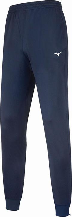 Image du produit Mizuno Hommes Knit Tracksuit (XL)