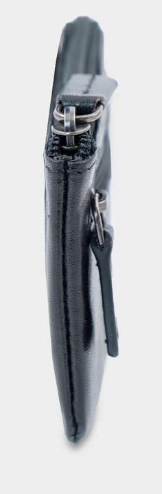 Actual product image Braun Büffel Country S