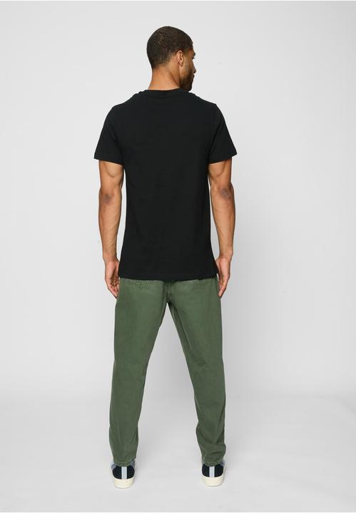 Actual product image Mister Tee Forever Tee - 19101 (XS)