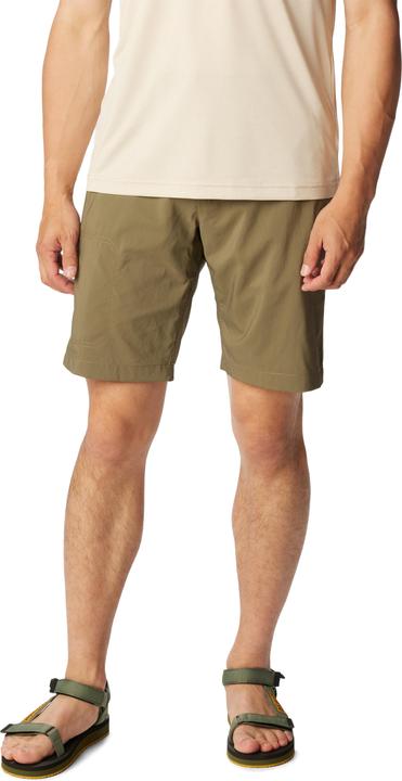 Columbia Silver Ridge™ Utility Short (30)