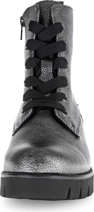 Actual product image Gabor Stiefelette (42)