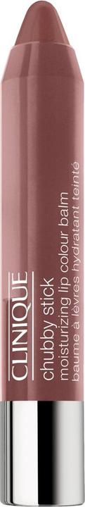 Produktbild Clinique Chubby Stick (Nr. 08 - Graped-Up)