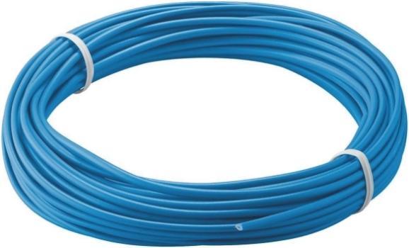 Image du produit M-Cab 5M USB-C GEN2X2 M/M 20GB 100W (5 m, USB 3.2 Gen 2x2, 20 W)