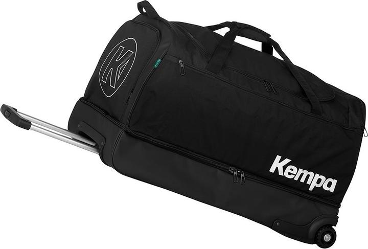 Kempa Trolley (120 l, XL (from 140l))
