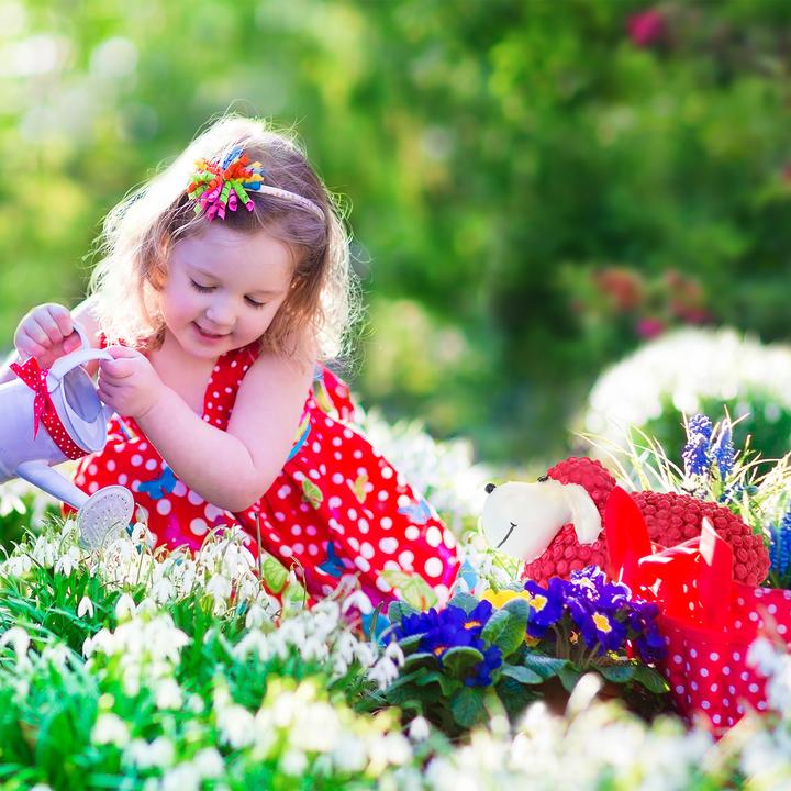 Productafbeelding Relaxdays Schapen tuin figuur
