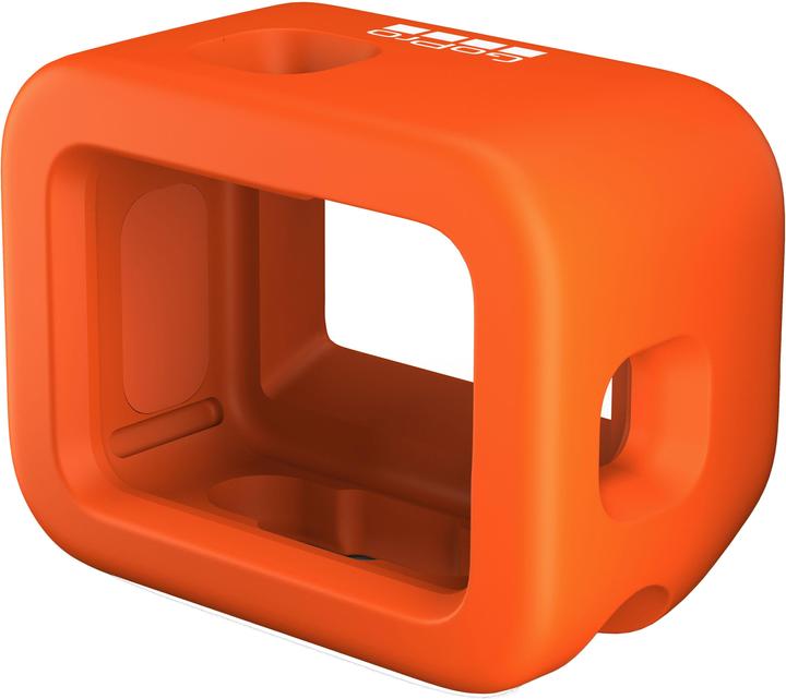 Actual product image GoPro Floaty (GoPro Hero 11, GoPro Hero 9, GoPro Hero 12, GoPro Hero 10)