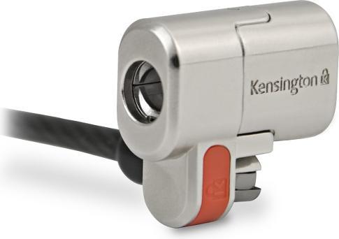 Image du produit Kensington ClickSafe