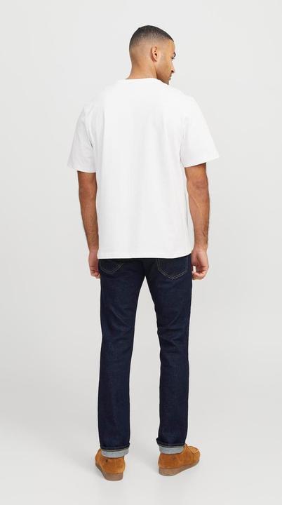 Produktbild Jack & Jones RDD Royal RE 762 Slim Fit Jeans Slim Fit Jeans (31)