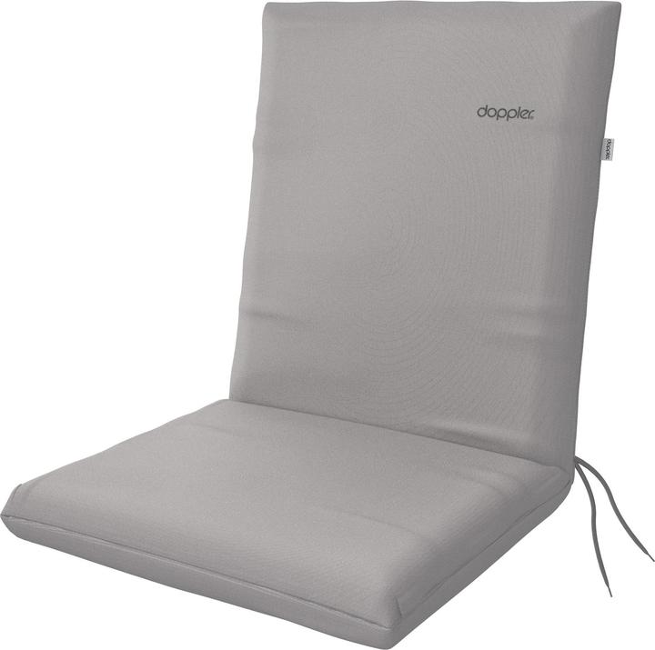 Actual product image Doppler Nature (100 x 48 x 6 cm)