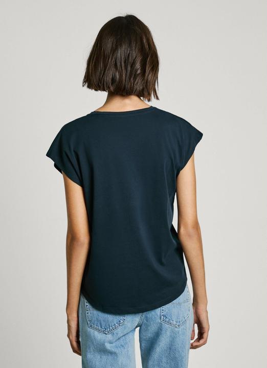 Image du produit Pepe Jeans Blooma (XS)