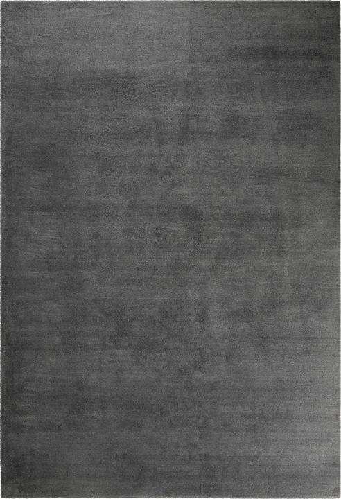 Actual product image Esprit #loft (70 x 140 cm)