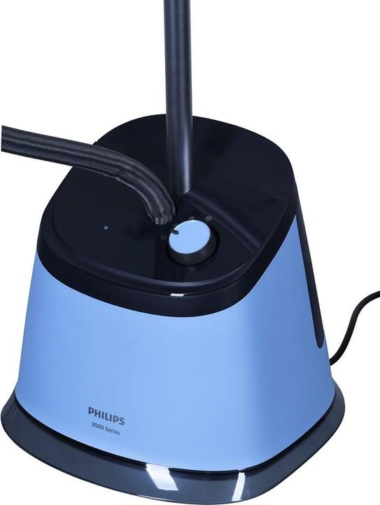 Productafbeelding Philips STE3150/20 (2000 W, 40 g/min)
