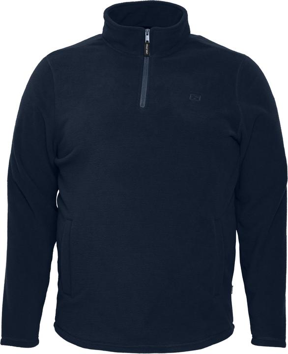 Blend ME - BHFlint BT - Sweatshirt - 20716970 ME