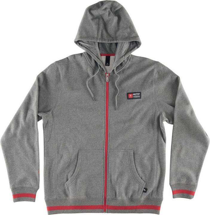 Grigio erica