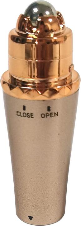 Actual product image Cenocco Facial massager - 3-in-1