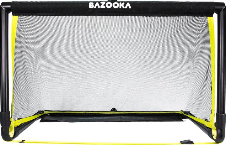 BazookaGoal Fussballtor