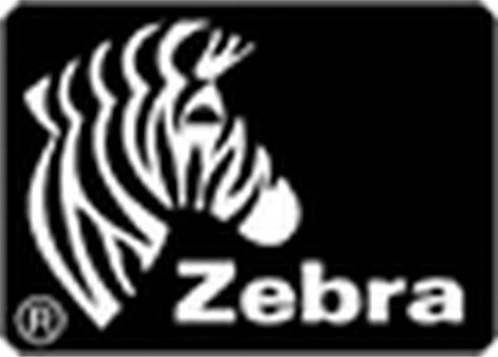 Image du produit Zebra Z-Perform 1000T