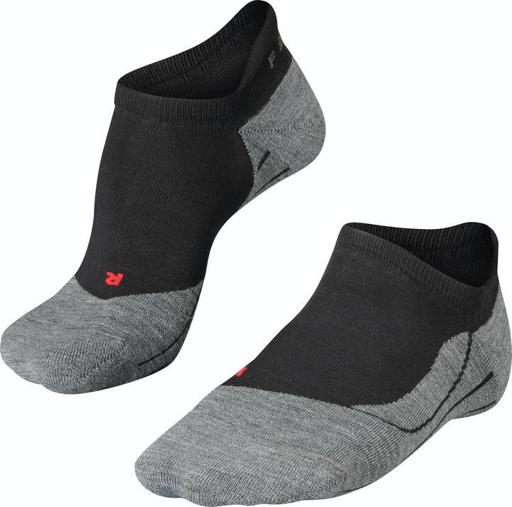 Image du produit Falke RU4 Invisible (39 - 41)